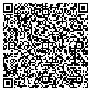QR code with Glen J Ruff Inc contacts