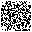 QR code with Alta Consulting Corp contacts