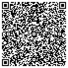 QR code with Community First Bank & Trust contacts