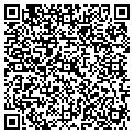 QR code with UPS contacts