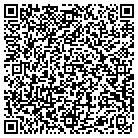 QR code with Progressive Home Care Inc contacts