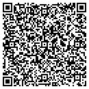 QR code with John J Duffy & Assoc contacts