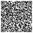 QR code with Payless Shoesource contacts