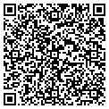 QR code with Carlisle's contacts