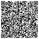 QR code with Nathan Hale Community Academy contacts