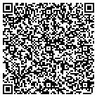 QR code with Lucas County Correction Adm contacts