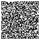 QR code with Wireless Innovations contacts