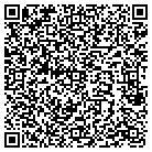 QR code with Perfection Electric Inc contacts