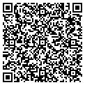 QR code with Kerns Olds contacts