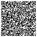 QR code with Argon Masking Corp contacts