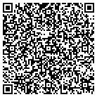 QR code with Georges Auto Wrecking contacts