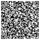 QR code with William Taylor Auto Frame contacts