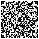 QR code with Louis William contacts