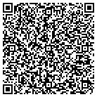 QR code with Union Lightning Protection Ins contacts
