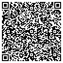 QR code with Toni Addie contacts