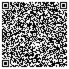 QR code with Mobile Cycle Service contacts