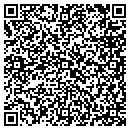 QR code with Redline Motorsports contacts