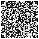 QR code with Mv Circuit Design Inc contacts