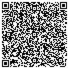 QR code with Robertd A Head Horseshoeing contacts
