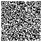 QR code with Norton Police Department contacts