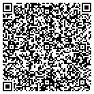 QR code with Prestige Video Productions contacts
