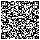 QR code with Garrison Bob Realtor contacts