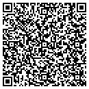 QR code with Magnetsigns Of Birmingham contacts