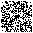 QR code with Perfect Bite Dental Laboratory contacts