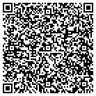 QR code with Belmont County Jail contacts