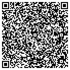 QR code with Brush Engineered Materials contacts