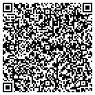 QR code with Diana Erickson Landscape Archt contacts
