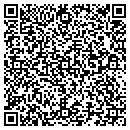 QR code with Barton Auto Salvage contacts