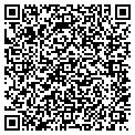 QR code with EMT Inc contacts
