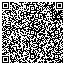 QR code with Susan L Whitmire contacts