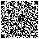 QR code with Lane & North Star Shell Service contacts