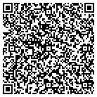 QR code with John Goffinet Excavating contacts