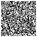 QR code with Waugh Enterprizes contacts