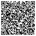 QR code with Macy's contacts