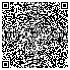 QR code with Audiphone Company of Akron contacts