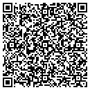 QR code with Splitrock Services Inc contacts