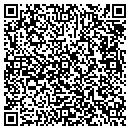 QR code with ABM Espresso contacts