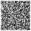 QR code with Stride Rite Bootery contacts