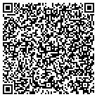 QR code with Robert C James Sr MD contacts