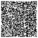 QR code with Lemles Greenhouse contacts