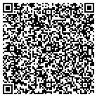 QR code with Affordable-Reliable Elects contacts