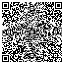 QR code with Sudhin D Kanabar MD contacts