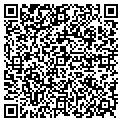 QR code with Lupita's contacts