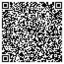 QR code with Egret Properties contacts