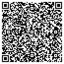 QR code with Enterprise Rent A Car contacts