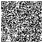 QR code with Lancaster Colony Coml Pdts contacts